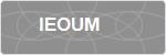 IEOUM