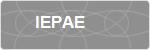 IEPAE