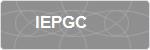 IEPGC