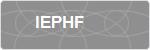 IEPHF