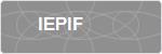 IEPIF