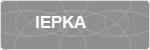 IEPKA