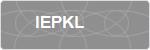 IEPKL