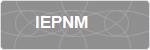 IEPNM