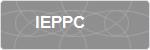 IEPPC