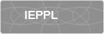 IEPPL