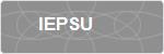 IEPSU