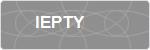 IEPTY