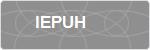 IEPUH