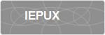 IEPUX