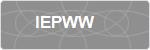 IEPWW