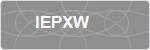 IEPXW