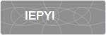 IEPYI