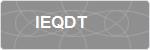 IEQDT