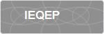 IEQEP