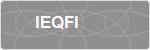 IEQFI