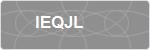 IEQJL