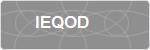 IEQOD
