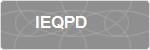 IEQPD