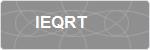 IEQRT