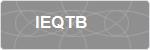 IEQTB