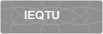 IEQTU