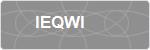 IEQWI