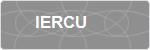 IERCU