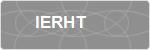 IERHT