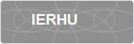 IERHU