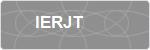 IERJT