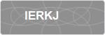 IERKJ