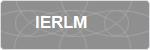 IERLM