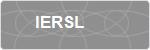 IERSL