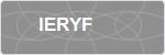 IERYF