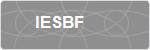IESBF