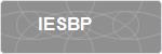 IESBP