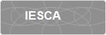 IESCA