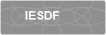 IESDF
