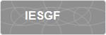 IESGF