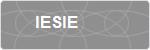 IESIE