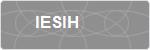 IESIH
