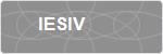 IESIV