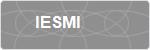 IESMI