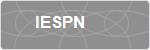 IESPN