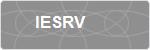 IESRV