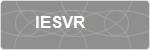 IESVR