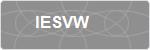 IESVW