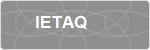 IETAQ