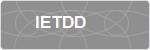 IETDD